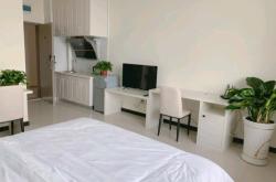 赤峰酒吧帝豪酒店電話多少號(hào)