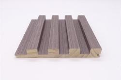 赤峰愛格墻板銷售電話號碼查詢