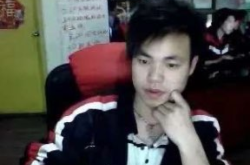 赤峰網(wǎng)上尋人平臺官網(wǎng)電話號碼