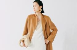 赤峰戚夫人女裝專賣店電話號碼