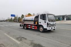 赤峰國濱瀝青廠電話地址查詢