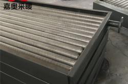 赤峰汽車散熱器廠家電話號碼