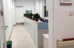 赤峰市醫(yī)院取藥電話號碼是多少