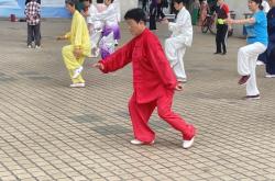 赤峰壹號(hào)球館足球場(chǎng)電話號(hào)碼