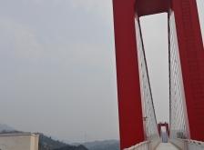 赤峰彩虹橋測(cè)速電話號(hào)碼查詢