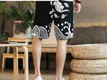 赤峰潮牌男裝專賣店電話號碼