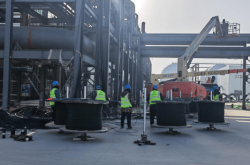 赤峰寧城化妝師電話號碼多少