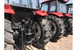 赤峰二手棚架出售電話號(hào)碼