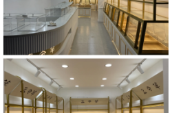 赤峰正記炒貨店電話號碼查詢