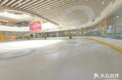 赤峰市輪滑團購電話號碼