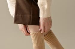 赤峰襪子加工廠電話號(hào)碼多少