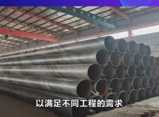 赤峰水泥穿線樁零售電話號碼