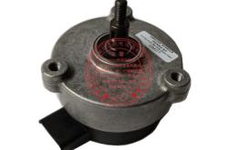 赤峰林德叉車配件店電話號(hào)碼