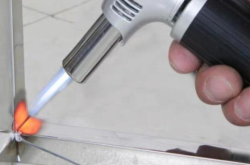 赤峰無泥子修復(fù)電話號(hào)碼查詢