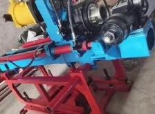 赤峰鉆機配件廠電話號碼查詢