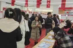 赤峰市客服招聘電話號碼是多少