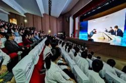 赤峰市華揚(yáng)武館電話地址查詢