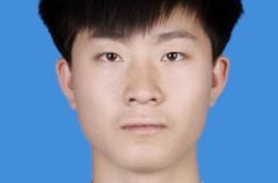 赤峰家教輔導(dǎo)群電話號碼是多少