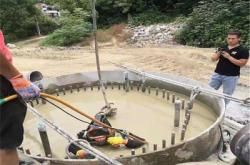 赤峰市水下打撈電話號(hào)碼查詢