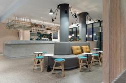 赤峰石博園咖啡廳電話號碼