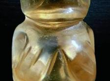 赤峰紅山區(qū)水晶簾廠電話號碼