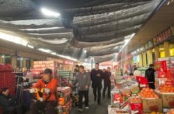 赤峰水果店批發(fā)水果電話號(hào)碼