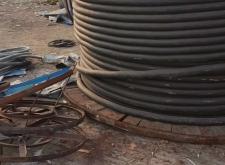 赤峰回收熟桐油電話號(hào)碼查詢