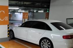 赤峰回家順風(fēng)車電話號碼查詢