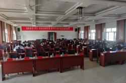 赤峰林東鎮(zhèn)收羊毛的電話號(hào)碼