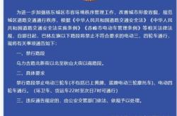 赤峰金箭電動車代理電話號碼