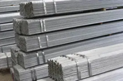 赤峰角鋼供應(yīng)商電話號碼查詢