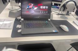 赤峰外星人網(wǎng)咖電話地址查詢