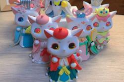 赤峰帝豪夢(mèng)幻貓島屋電話號(hào)碼