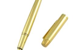 赤峰鋼筆廠家直銷店電話號碼