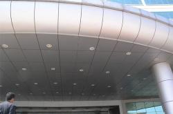 赤峰厚鋁單板廠電話號碼查詢