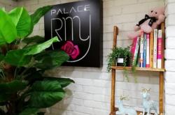 赤峰美憶美甲電話號(hào)碼查詢