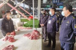 赤峰市法治欄目組電話號(hào)碼