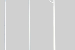 赤峰市政路燈廠家電話號(hào)碼