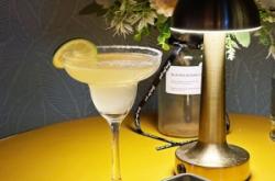 赤峰萬達清醒酒吧電話號碼