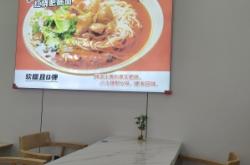 赤峰輕燒粉批發(fā)廠家電話號(hào)碼