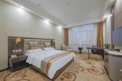 赤峰佰澤大廈電話多少啊