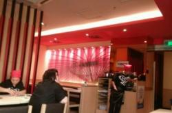 赤峰音樂(lè)樂(lè)器實(shí)體店電話號(hào)碼