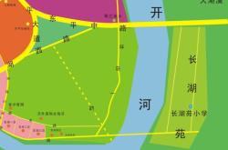 赤峰盧家營(yíng)小學(xué)電話多少號(hào)