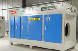 赤峰除塵器廠家電話號碼