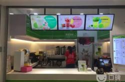 赤峰永業(yè)附近剪發(fā)電話號碼