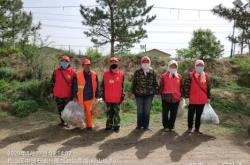 赤峰市紅山環(huán)保局電話號(hào)碼