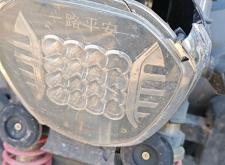 赤峰電動(dòng)車換殼電話號(hào)碼查詢