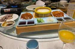 赤峰鮮惠德飯店電話號碼查詢