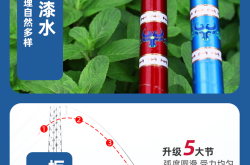 赤峰二代魚竿批發(fā)電話號碼