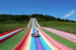 赤峰室內(nèi)羊駝養(yǎng)殖場電話號碼